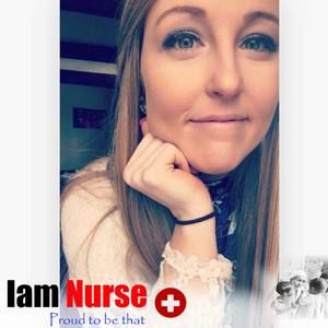 Meet your Posher, Paige